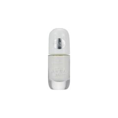 Essence Gel Nail Colour 33 Just White