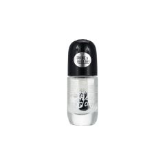 Essence Gel Nail Colour Shield Top Coat