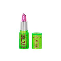 Essence Electric Glow Colour Changing Lipstick