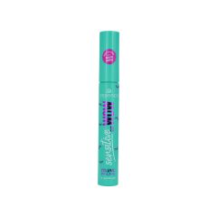 Essence Sensitive But Wow Volume Mascara