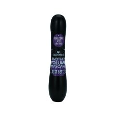 Essence Another Volume Mascara Just Better