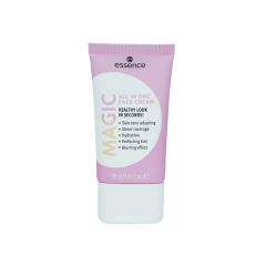 Essence Magic All In One Face Cream Spf 15