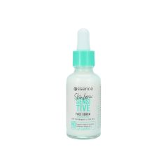 Essence Skin Lovin Sensitive Face Serum 30 Ml