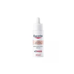 Eucerin Even Pigment Perfector Skin Perfecting Serum 30 Ml