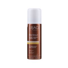 Uriage Bariesun Autobronzant Self-Tanning Thermal Mist 100 Ml