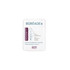 Acm Boreade R Soothing Repair Lipstick 9.2 G