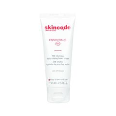 Skincode Essentials 24H Intensive Moisturizing Hand Cream 75 Ml