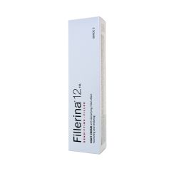 Fillerina 12 Ha Densifying Filler Night Cream Grade 5 50 Ml