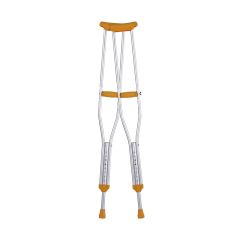 Novamed Standard Crutches M 115-135 Cm (925) 1 S