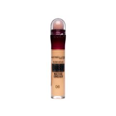 Maybelline Instant Anti Age Eraser Concealer 06 Neutralizer 6.8 Ml