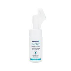 Novaclear Hydro Facial Foam 100 Ml