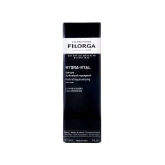 Filorga Hydra Hyal Serum 30 Ml