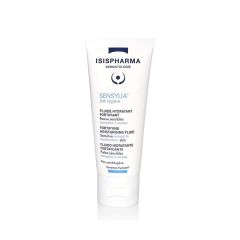 Isispharma Sensylia 24H Fortifying Moisturising Cream 40 Ml