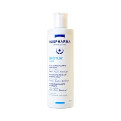 Isispharma Sensylia Gelee Make Up Removing Jelly 250 Ml