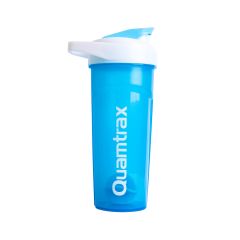 Shaker Bottle