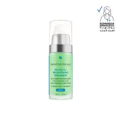 Skinceuticals Phyto A+ Brightening Treatment 30 Ml