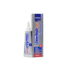 Intermed Chlorhexil 0.20 % Gingival Gel 30 Ml