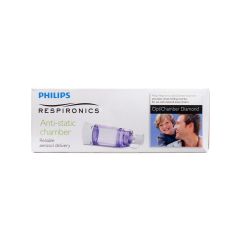 Philips Optichamber Diamond 1079820