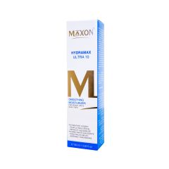 Max-On Hydramax Ultra 10 Smoothing Moisturizer 100 Ml