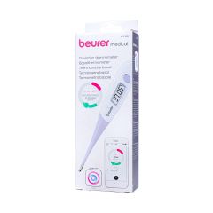 Beurer Ovulation Thermometer Ot 20