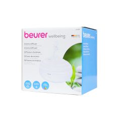 Beurer Aroma Diffuser La 20