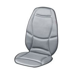 Beurer Vibrating Seat Cover Mg 155