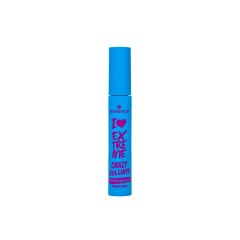 Essence I Love Extreme Crazy Volume Waterproof Mascara