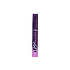 Essence Lash Like A Boss Instant Volume & Length Ultra Black Mascara