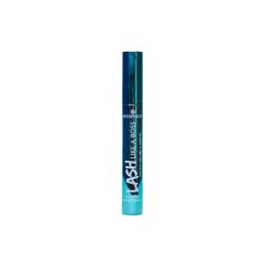 Essence Lash Like A Boss Instant Volume & Length Waterproof Mascara