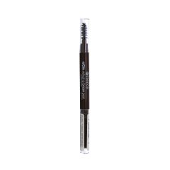 Essence Wow What A Brow Pen Waterproof 02