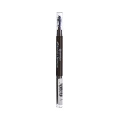 Essence Wow What A Brow Pen Waterproof 03