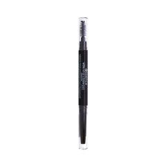 Essence Wow What A Brow Pen Waterproof 04