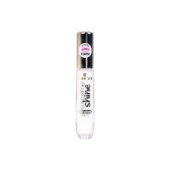 Essence Extreme Shine Volume Lipgloss 101