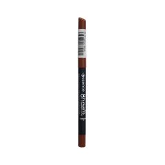 Essence 8H Matte Comfort Lipliner 01 - 3 Ml