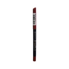 Essence 8H Matte Comfort Lipliner 02 - 3 Ml