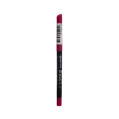 Essence 8H Matte Comfort Lipliner 05 - 3 Ml