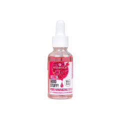 Essence Hello Good Stuff Pore Minimizing Serum 30 Ml