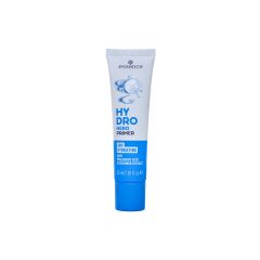 Essence Hydro Hero Primer 48H Hydrating 30 Ml