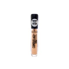 Essence Camouflage+ Matt Concealer 23