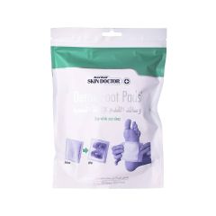 Herbal Skin Doctor Detox Foot Pads 10 S