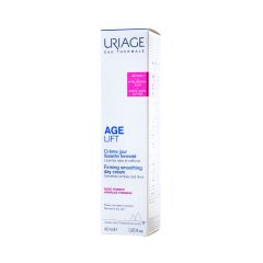 Uriage Age Lift Firming Smoothing Day Cream 40 Ml