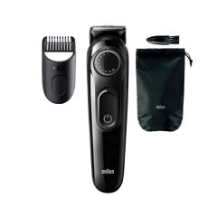 Braun Beard Trimmer 3 Bt3300