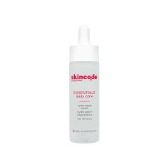 Skincode Essentials Hydro Repair Serum 30 Ml