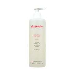 Skincode Essential Purifying Cleansing Gel 400 Ml