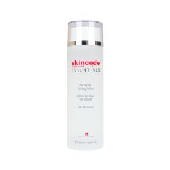 Skincode Essencials Fortifying Toning Lotion 200 Ml