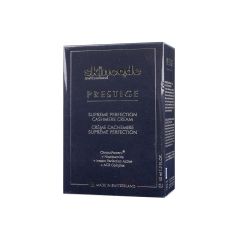 Skincode Prestige Supreme Perfection Cashmere Cream 50 Ml