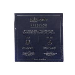 Skincode Prestige Skin Renaissance Ampoule Treatment 15 Ml X 2 S