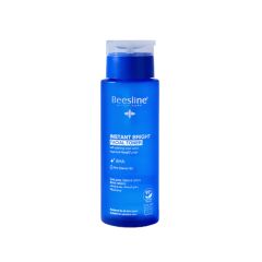 Beesline Instant Bright Facial Toner 200 Ml