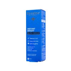 Beesline Instant Bright Glow Serum 30 Ml