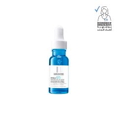 Lrp. Hyalu B5 Eye Serum 15 Ml